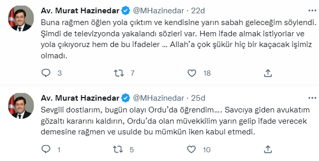 ekran-goruntusu-2022-12-13-220315.png