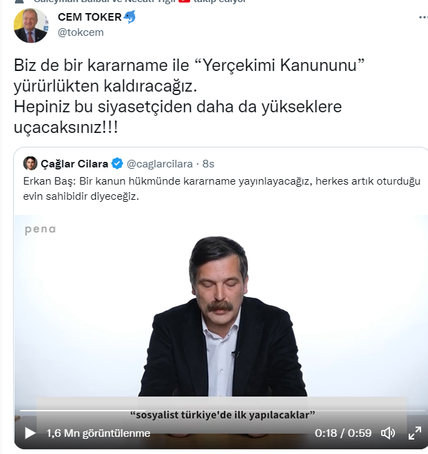 ekran-goruntusu-2022-12-13-231357.png
