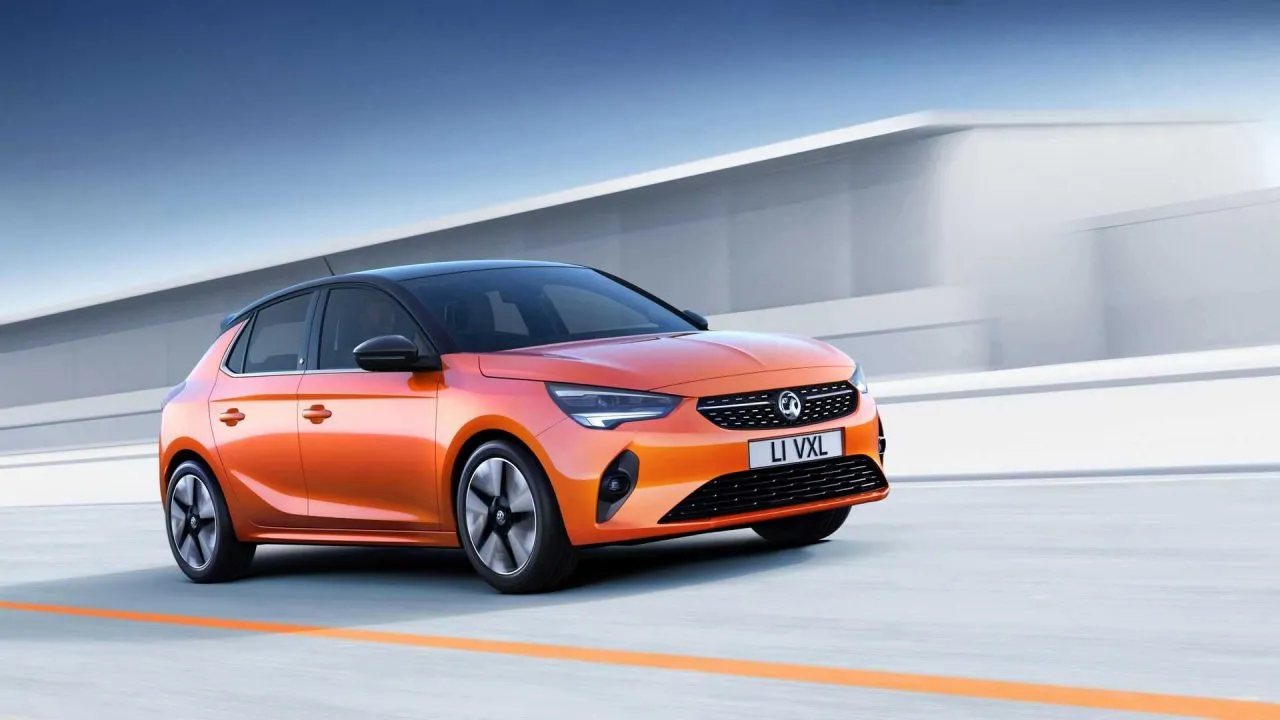 opel-corsa-e-1-aofd-jpg.webp