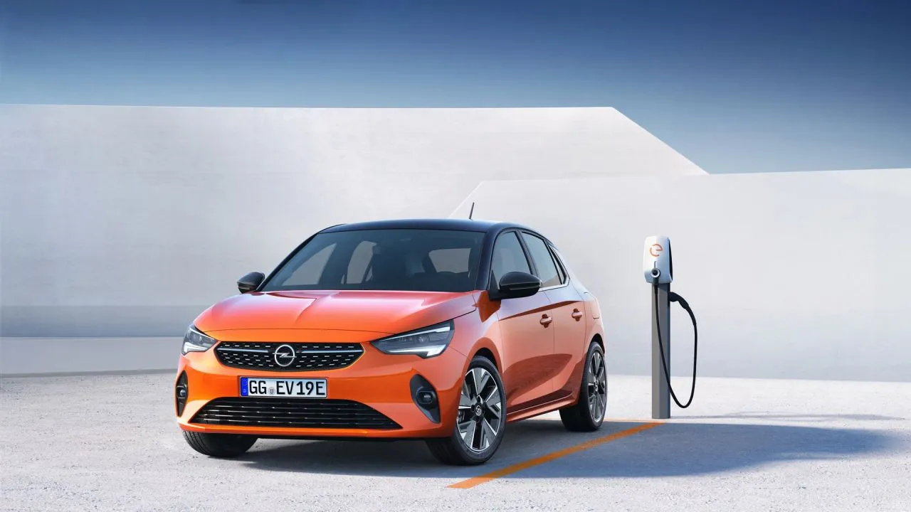 opel-corsa-e-3-n5k2-jpg.webp