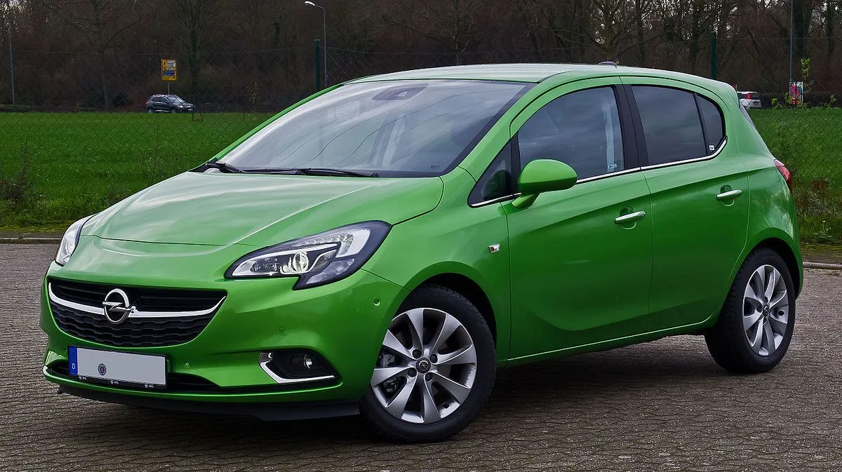 opel-corsa-e-4-zd9p-jpg.webp