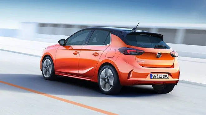 opel-corsa-e-5-gtem-jpg.webp