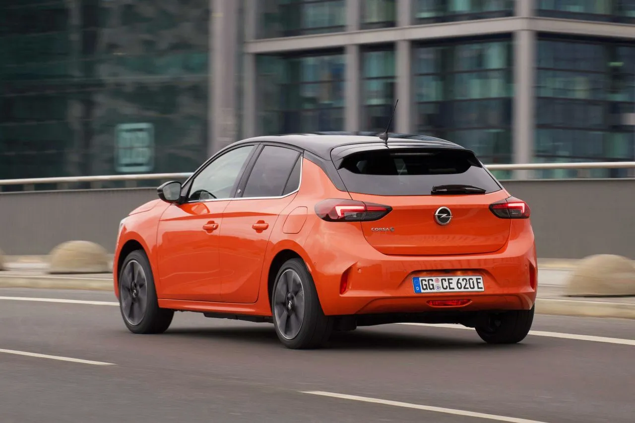 opel-corsa-e-6-xife-jpg.webp