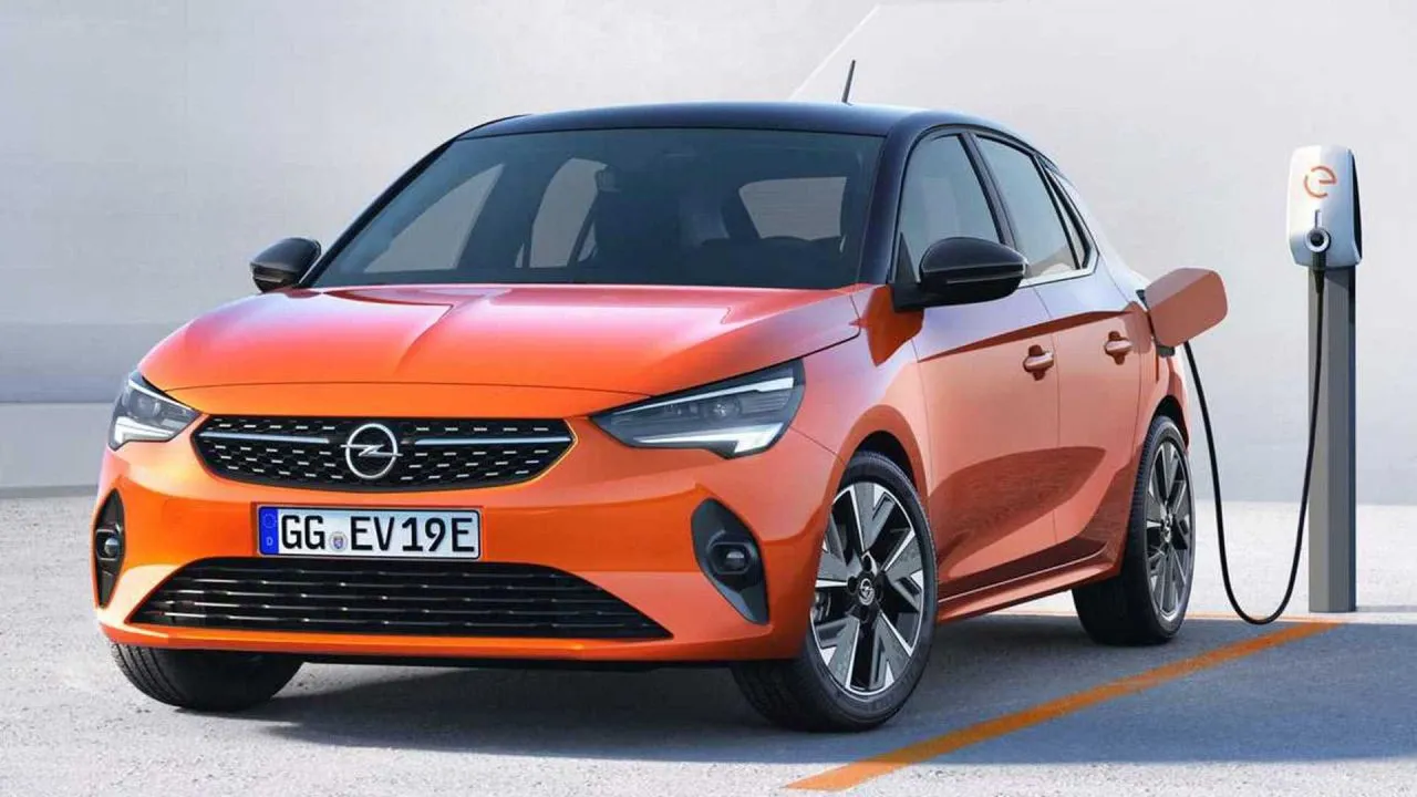 opel-corsa-e-jsfe-jpg.webp