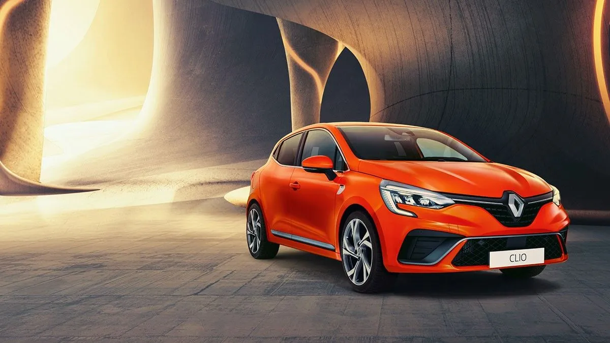 renault-clio-1-rmfh-jpg.webp