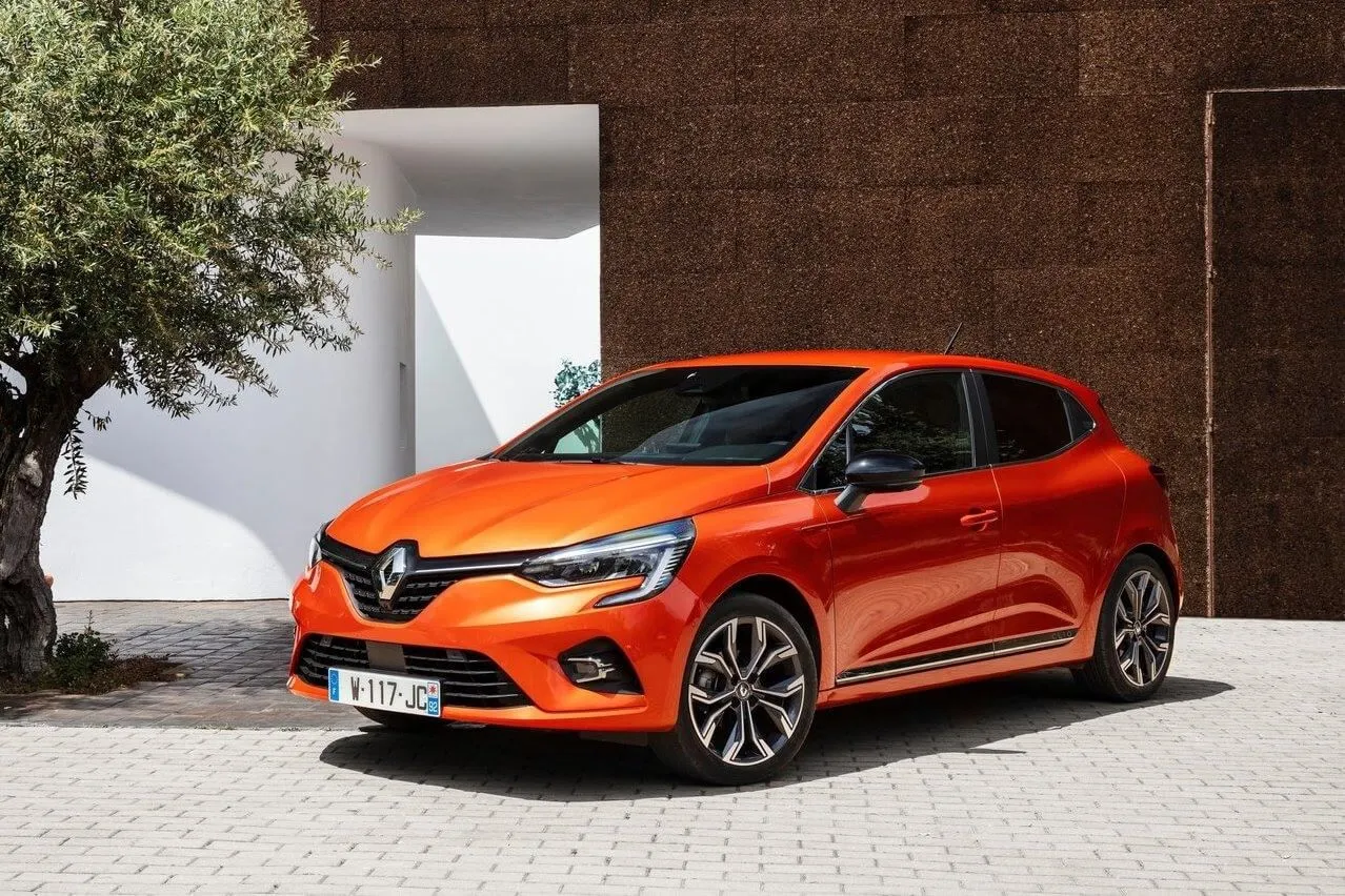 renault-clio-2-cg6e-jpg.webp