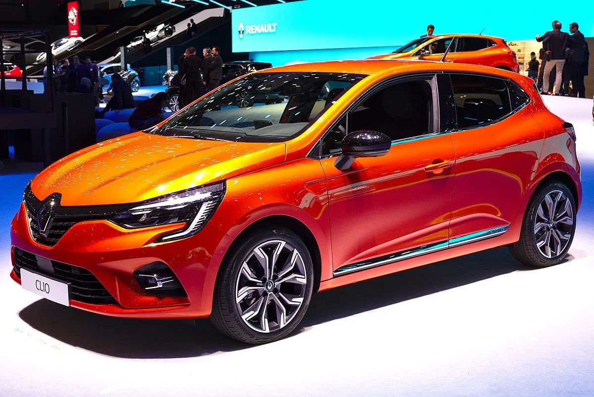 renault-clio-5-iecc-jpg.webp