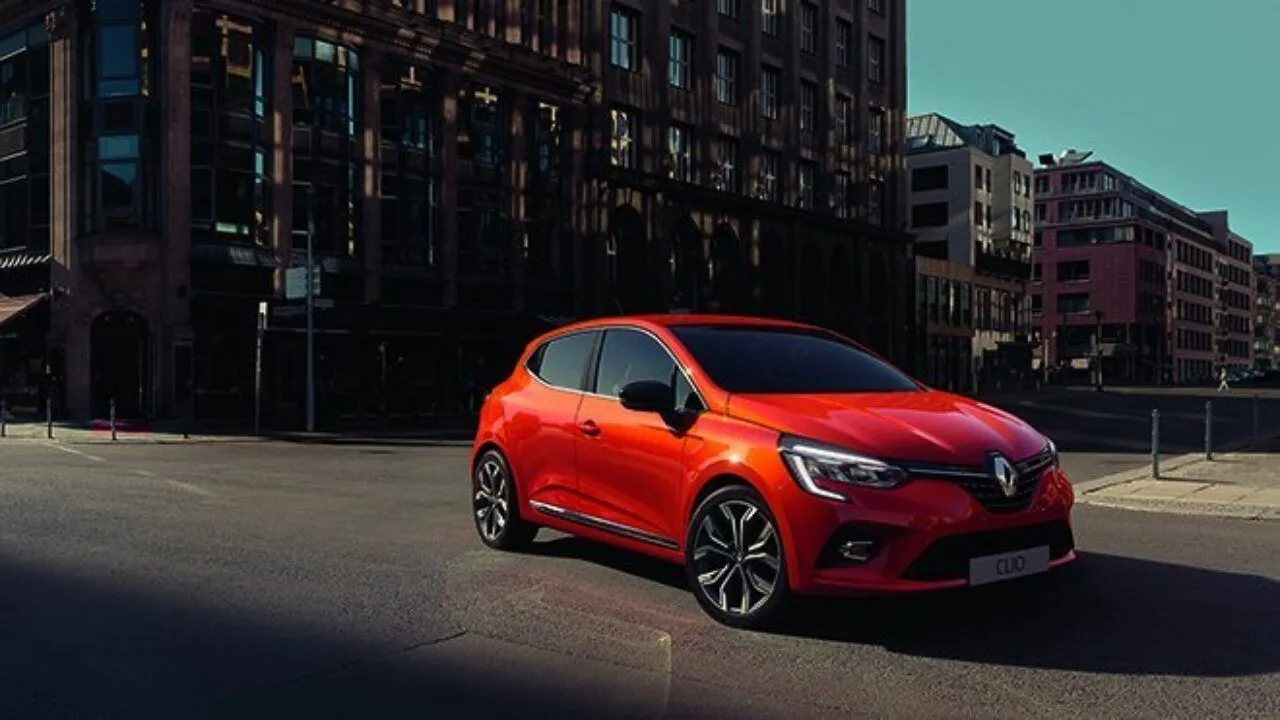 renault-clio-6-j9kf-jpg.webp