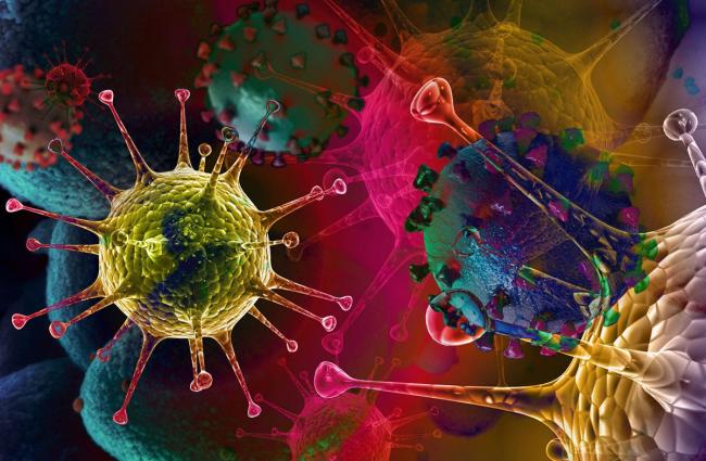 testing-for-covid-19-sars-cov-2-influenza-rsv-simultaneously-multiplex-diagnostic-respiratory-virus.jpeg