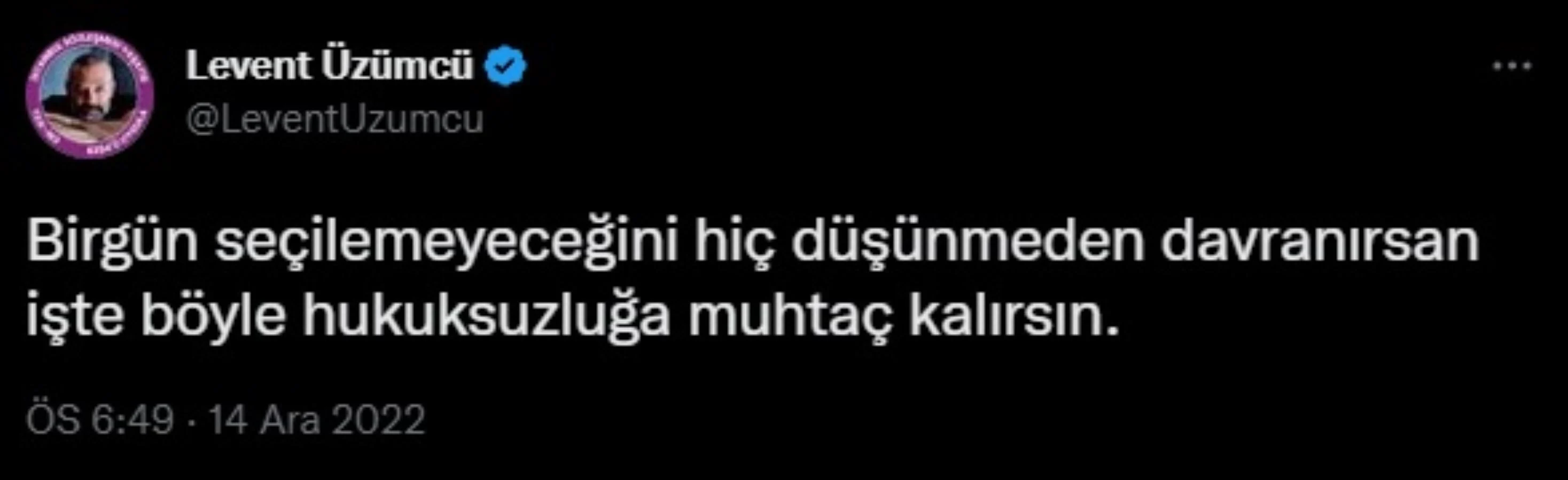 191916715-4.webp