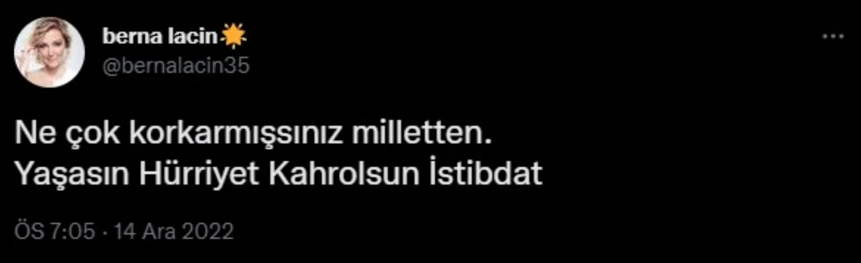 192607462-9.webp