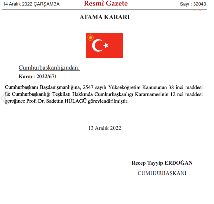ekran-goruntusu-2022-12-14-014916.png