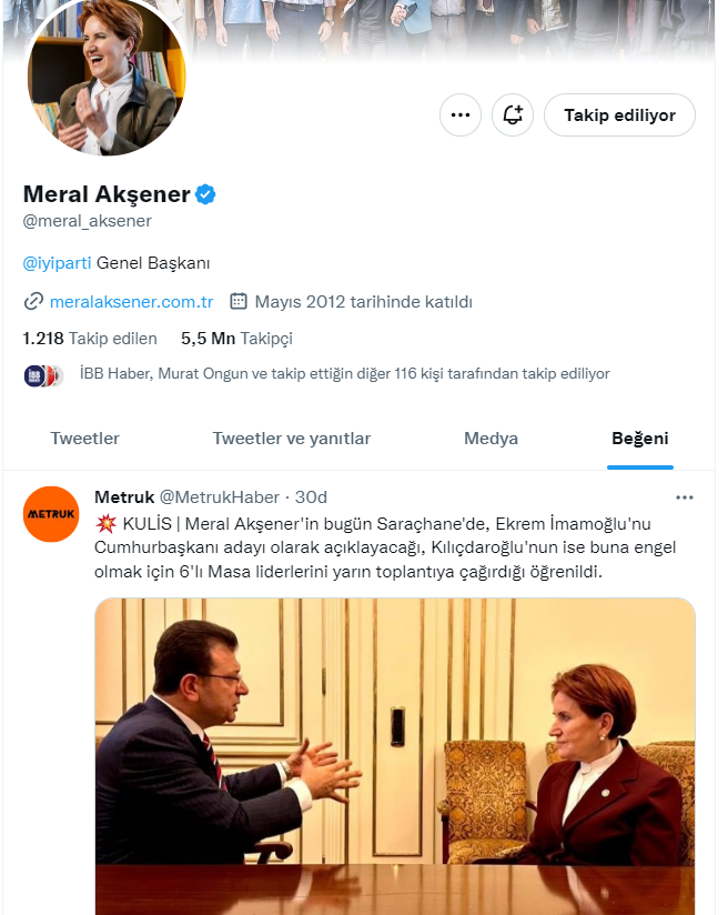 ekran-goruntusu-2022-12-14-201701.png