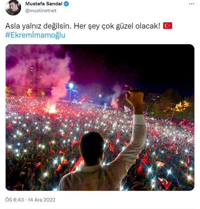 ekran-goruntusu-2022-12-14-204006.png