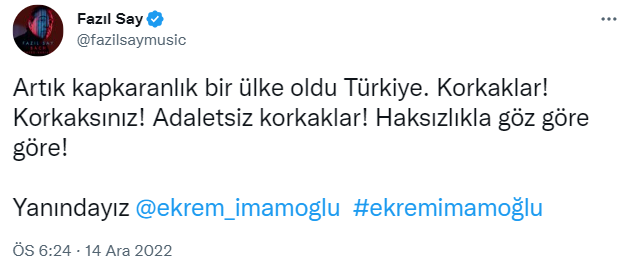 ekran-goruntusu-2022-12-14-204019.png