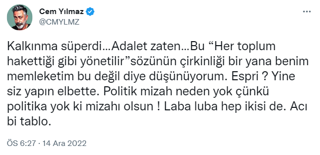 ekran-goruntusu-2022-12-14-204032.png
