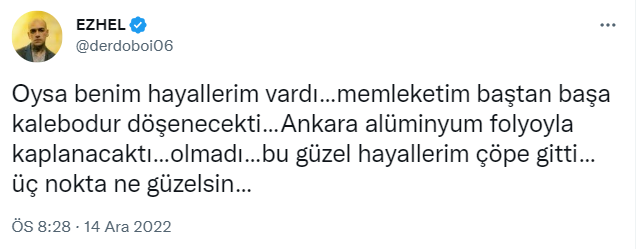 ekran-goruntusu-2022-12-14-204618.png