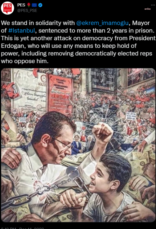 ekran-goruntusu-2022-12-14-213458.png