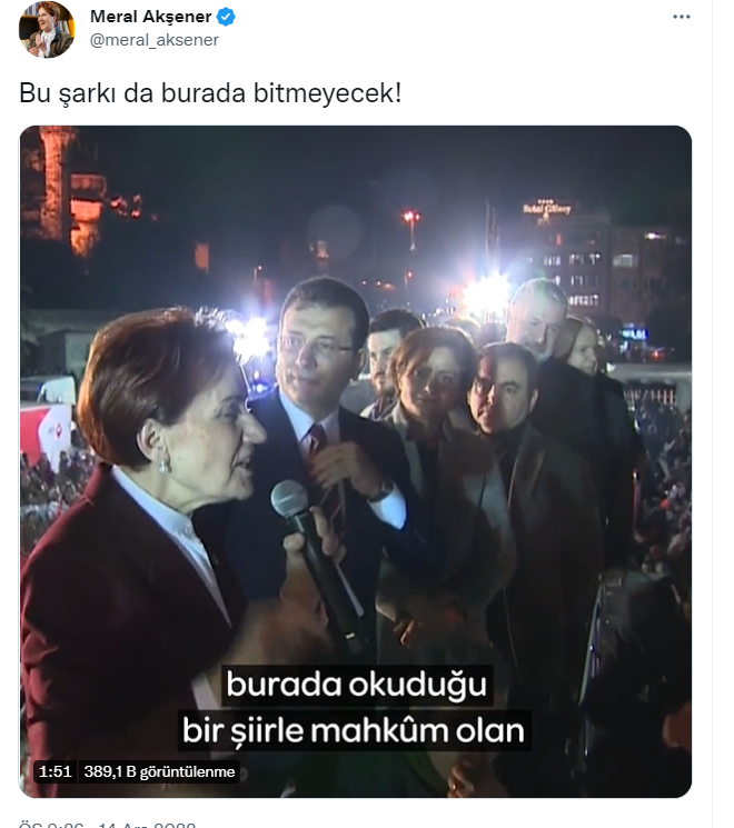 ekran-goruntusu-2022-12-14-223224.png