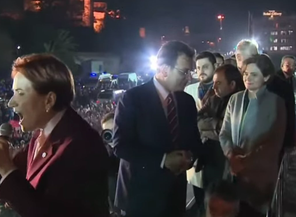 ekran-goruntusu-2022-12-14-224157.png