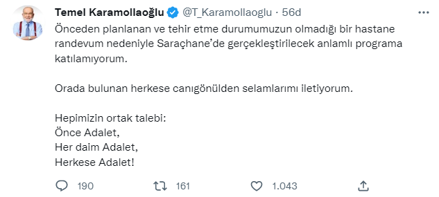 ekran-goruntusu-2022-12-15-162806.png