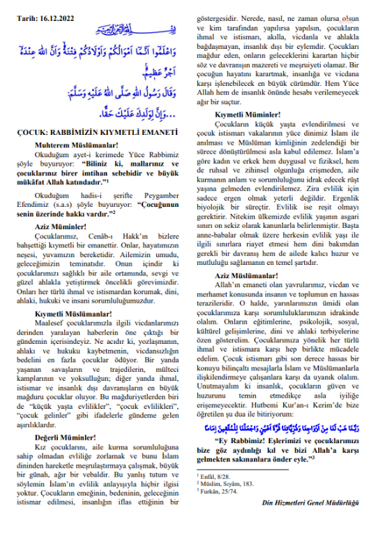 ekran-goruntusu-2022-12-15-204001.png