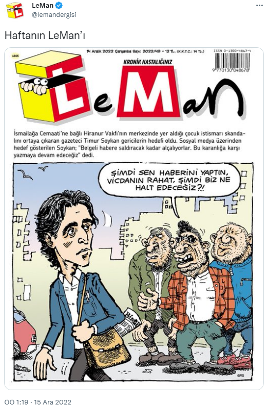 ekran-goruntusu-2022-12-15-205611.png