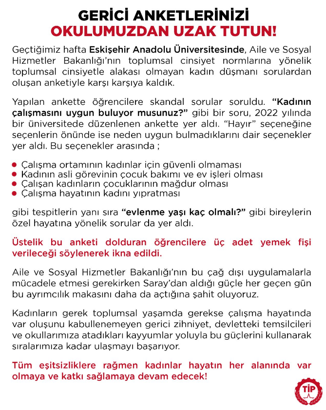 ekran-goruntusu-2022-12-15-221850.png