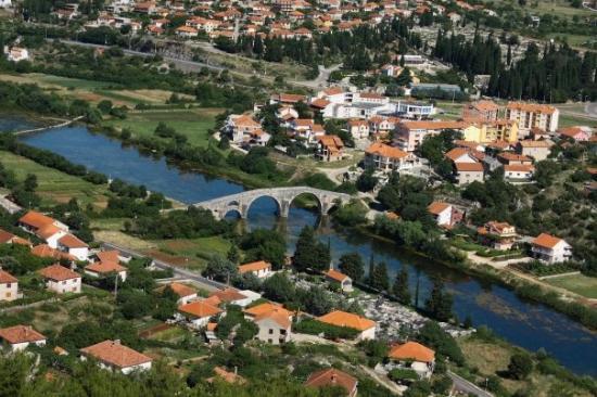1-trebinje-bosna-hersek.jpg