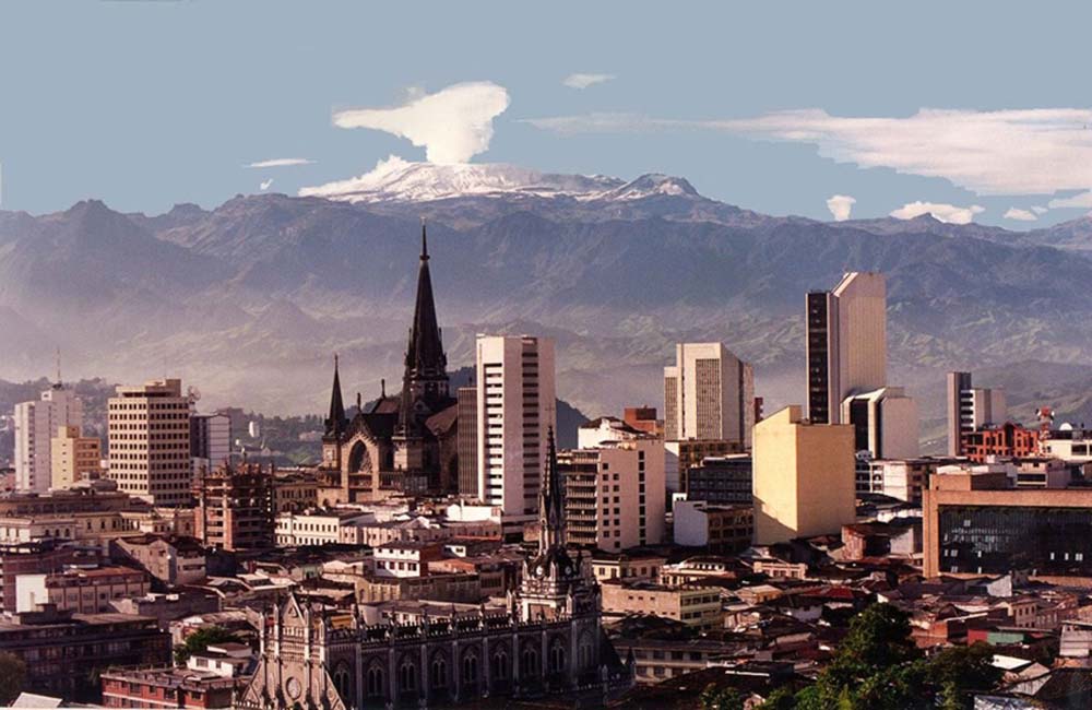 2-manizales-kolombiya.webp