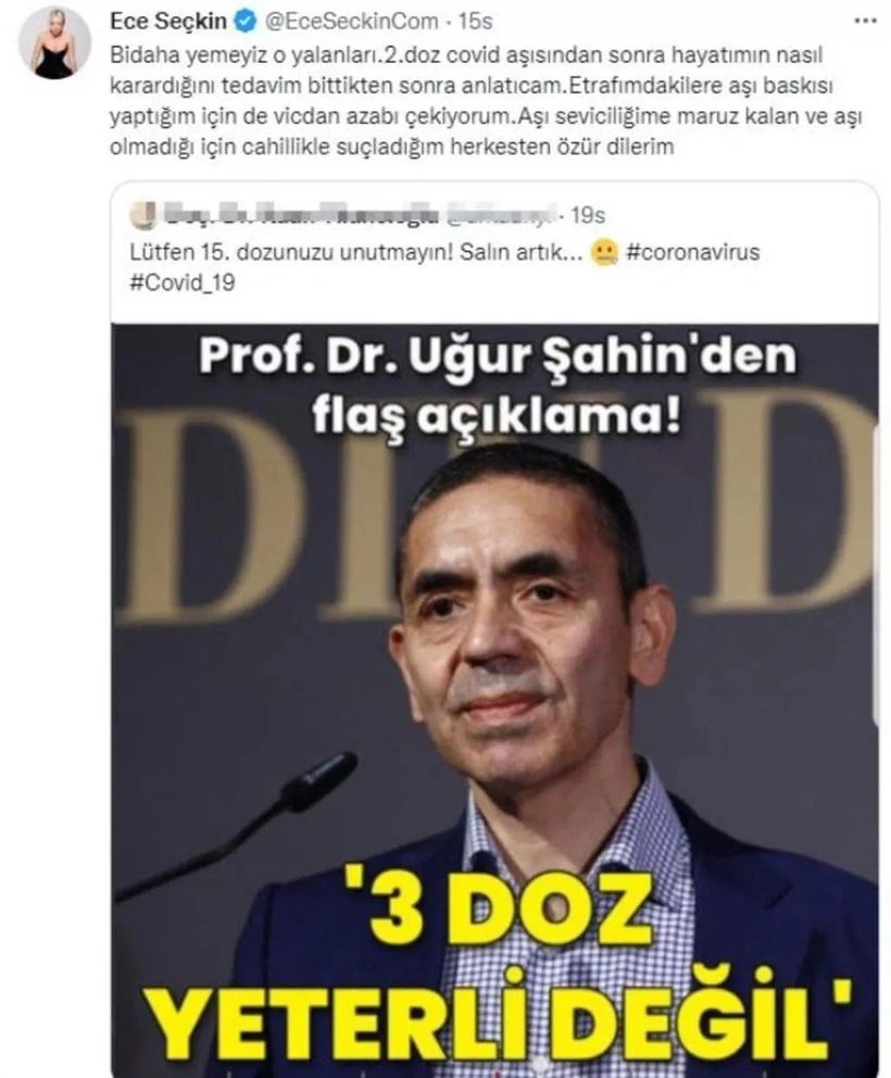1-gzjx-8zdh.webp