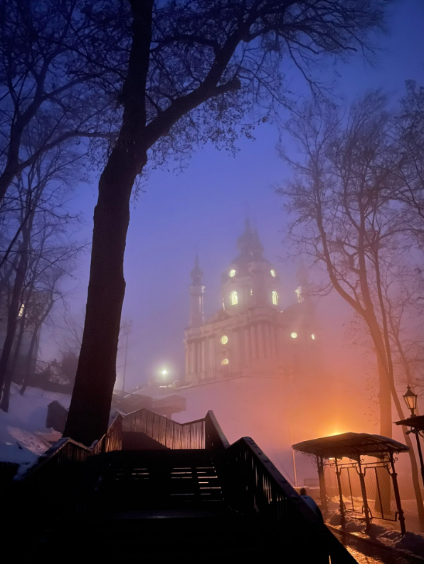 ekran-goruntusu-2022-12-18-104641.png