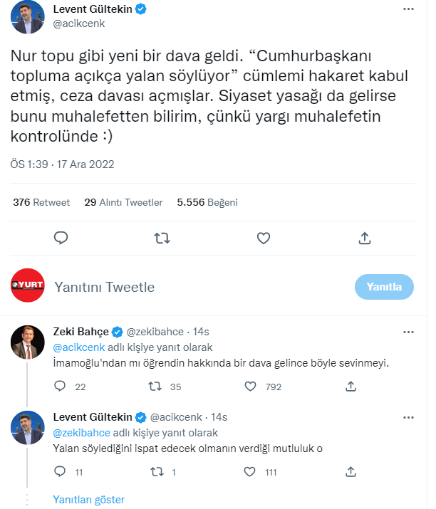 ekran-goruntusu-2022-12-18-105356.png