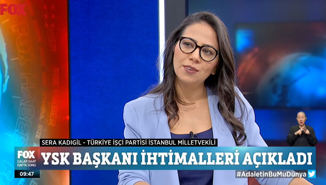 ekran-goruntusu-2022-12-18-163342.png
