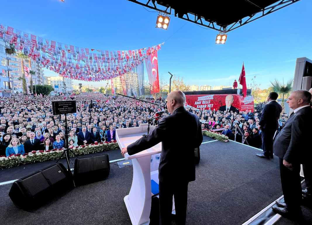 ekran-goruntusu-2022-12-18-174946.png