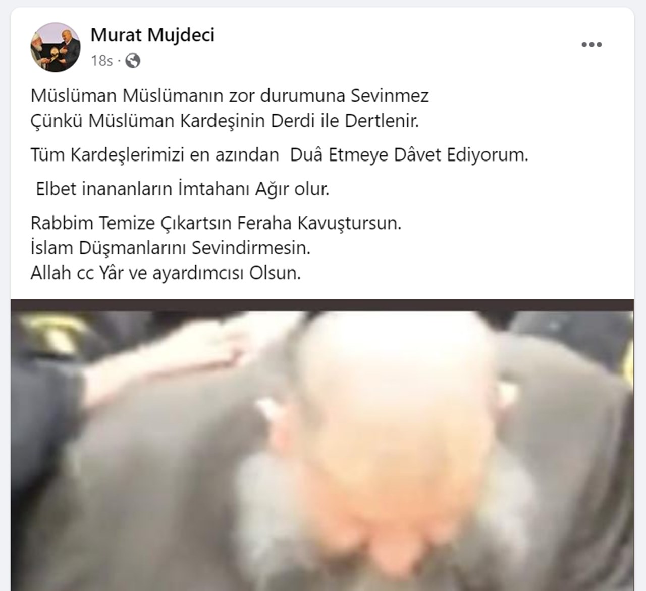 murat-mujdeci.jpg