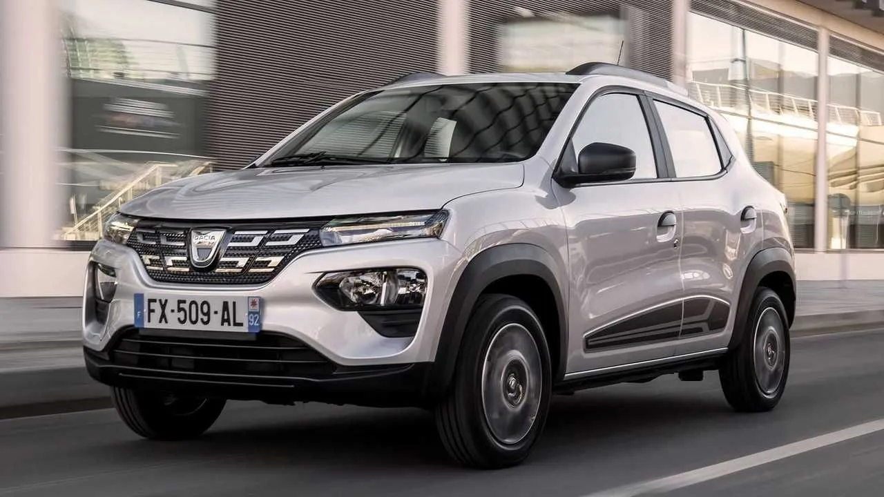 dacia-spring-2023-2-dppv-jpg.webp