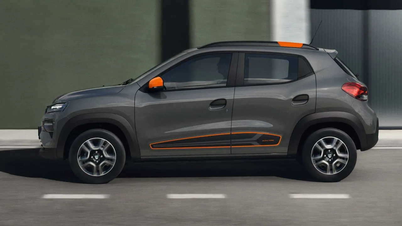 dacia-spring-2023-4-wagn-jpg.webp