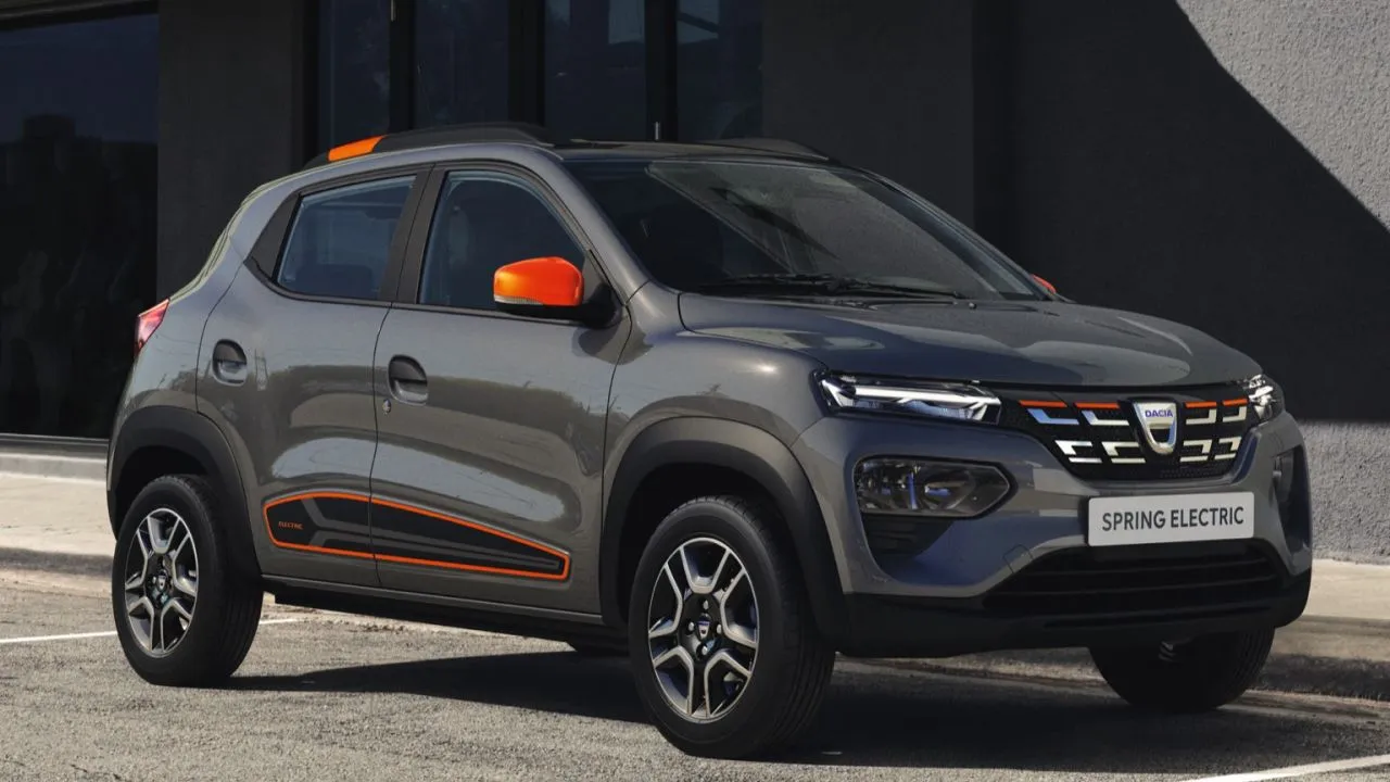 dacia-spring-2023-aeuq-jpg.webp