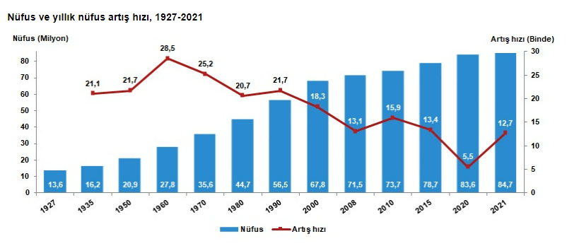 ekran-goruntusu-2022-12-19-173056.png