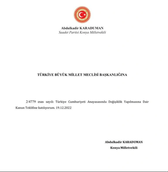 ekran-goruntusu-2022-12-19-174548-5kyg.webp