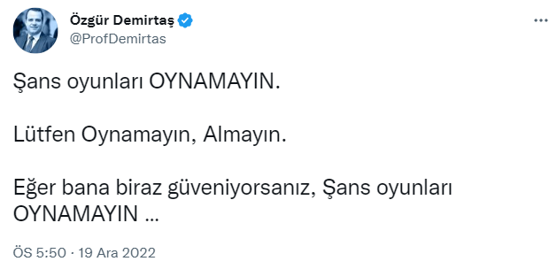 ekran-goruntusu-2022-12-19-175216.png