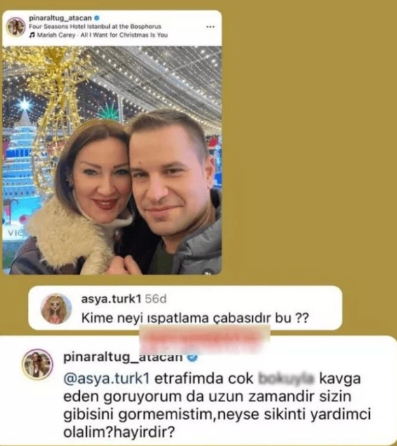 ekran-goruntusu-2022-12-19-191442.png