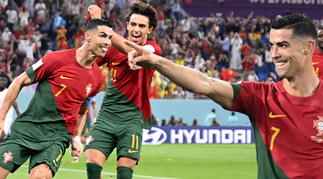 portekiz-ronaldo.png