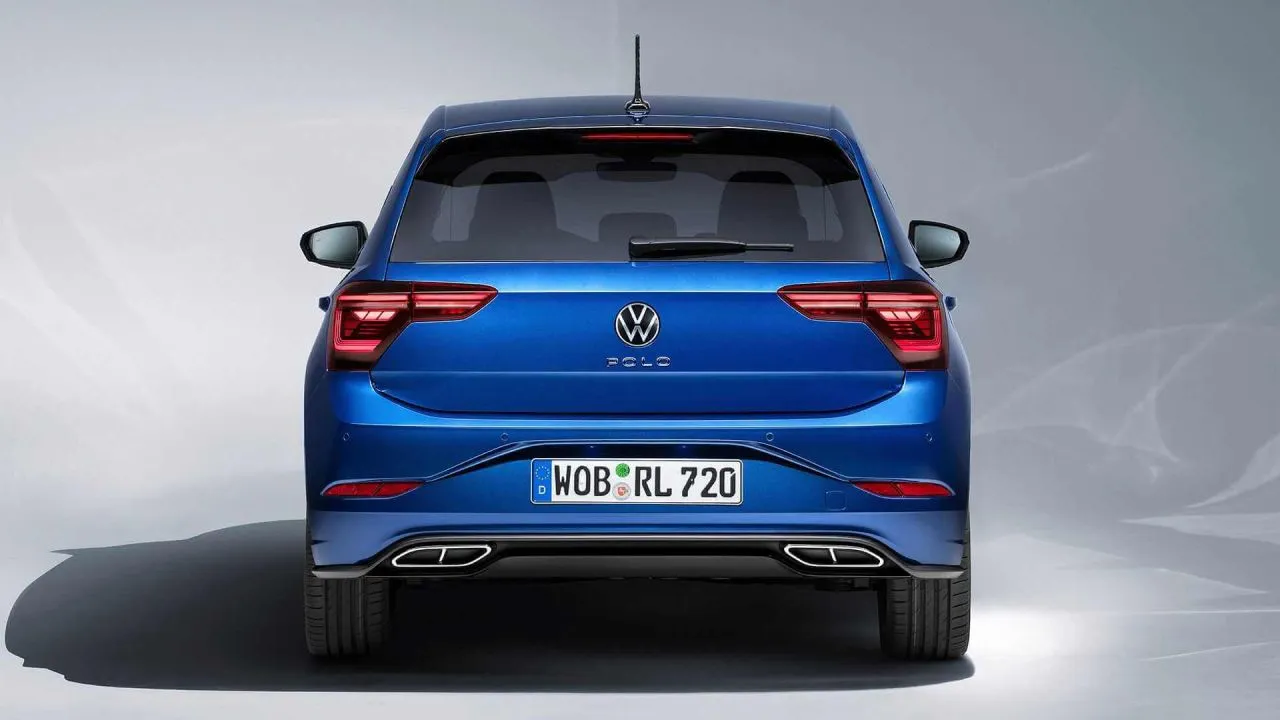 vw-polo-5-0r3h-jpg-001.webp