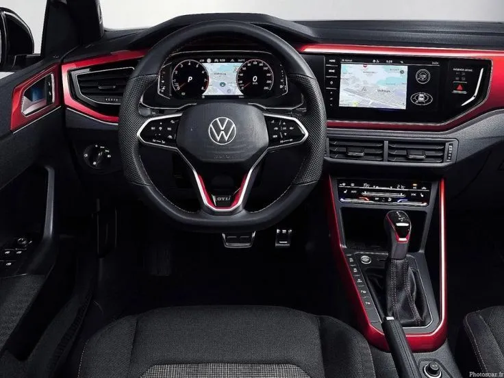 vw-polo-6-5i82-jpg-001.webp