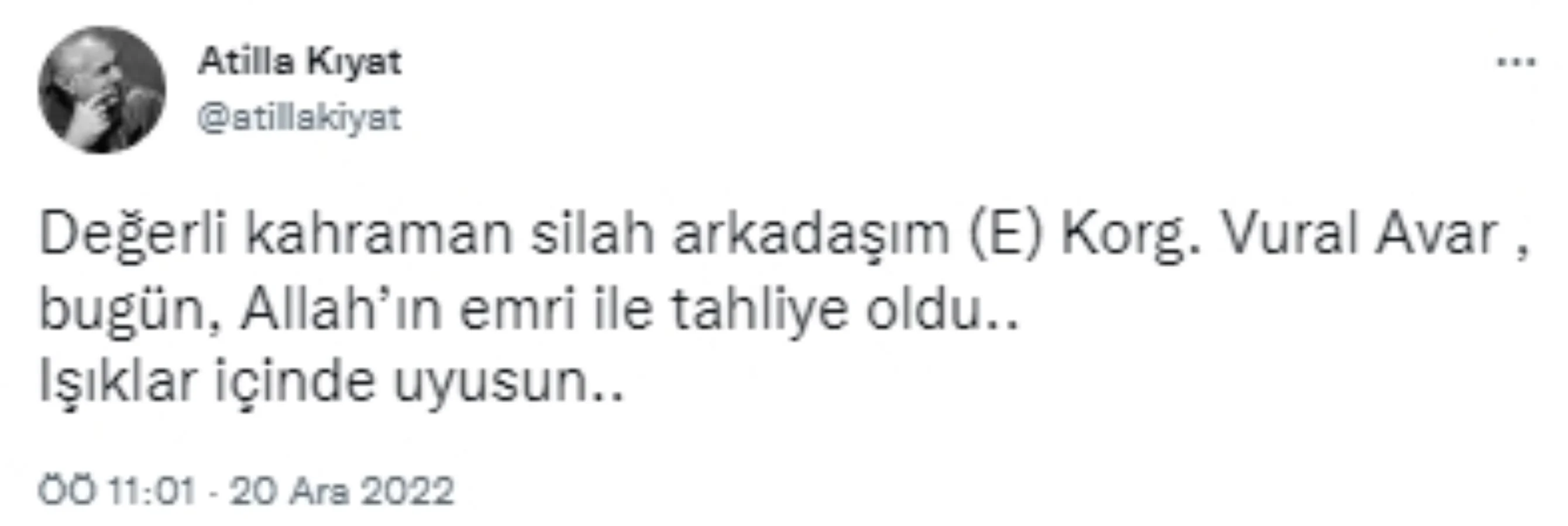 124929426-atillakiyat-vuralavar.webp
