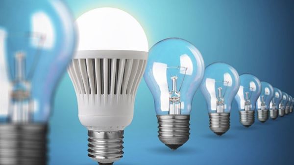 600x338led-ampuller-yarim-milyar-ton-karbondioksit-saliniminin-onune-gecti.jpg