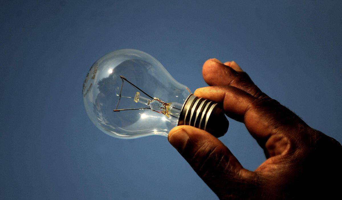 bulb-2.jpg