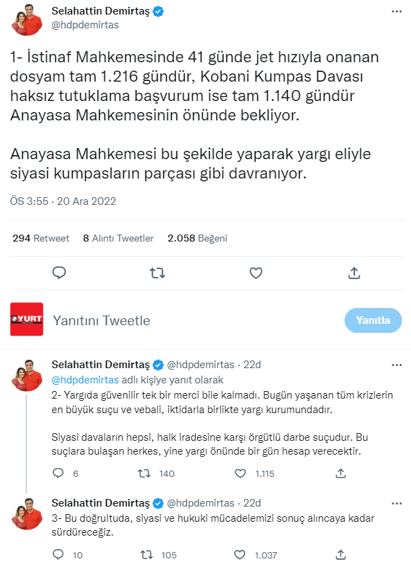 ekran-goruntusu-2022-12-20-161728.png